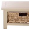 Christa Console - AMH5737 - Safavieh Couture - 3 of 4