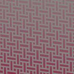 virginia tech hokies