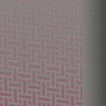 virginia tech hokies