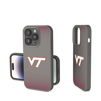 burger phone case Burger and Drink Graffiti Phone Case