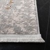 Shivan SHV723 Power Loomed Indoor Rugs - Safavieh - 2 of 4