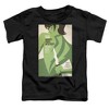 Toddler Boys' Star Trek Tos Episode 69 T-Shirt Black - 2 of 4