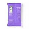 Maui Onion Kettle Cooked Potato Chips - 8oz - Good & Gather™ - 2 of 3