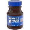 Maxwell House Original Instant Medium Roast Coffee - 8oz - image 3 of 4