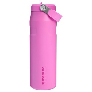 Stanley 24oz IceFlow Aerolight Water Bottle with Flip Straw 2.0 - 1 of 4