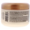 Avlon KeraCare Deep Moisturizing Masque, 8 oz - 4 of 4