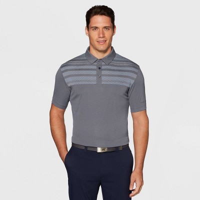 jack nicklaus polo shirt
