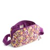 Vera Bradley Disney Outlet Large Cube Belt Bag - 3 of 3