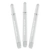 Viper Sure Grip Soft Tip Darts Accessory Set - 3 of 4