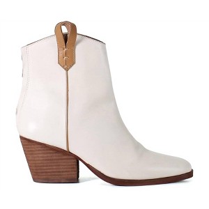 Women's Wo's Inter Mingle Boot - DIBA True - 1 of 4