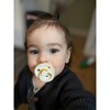 Bibs Colour Latex Pacifier - 2pk - 2 of 4