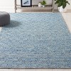 Natura NAT503 Hand Woven Indoor Rugs - Safavieh - 3 of 4