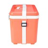 Engel 13 Quart Compact Durable Ultimate Leak Proof Outdoor Dry Box Cooler - 4 of 4