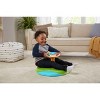 LeapFrog Letter-Go-Round - 3 of 4