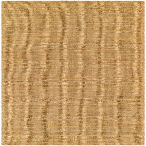 Mark & Day Calla Woven Indoor Area Rugs - Becki Owens x Livabliss - 1 of 4