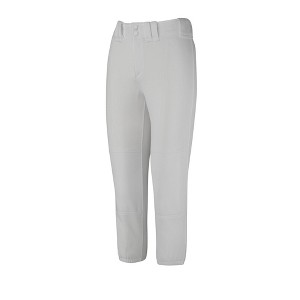 Mizuno Women's Belted Softball Pant - 1 of 4