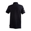U.S. Polo Assn. Men's Short-Sleeve Polo Shirt with Applique, Casual Summer Slim Fit Polo Shirt with Contrast Color - 2 of 4