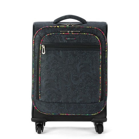 Sakroots Women s On The Go Carryon Target