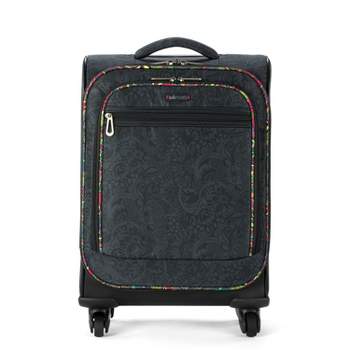 SAKROOTS Women's On The Go 21" Luggage