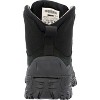 Men's Rocky Mountain Combat 6” Military Boot - 4 of 4