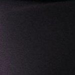 jet black