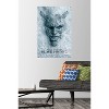 Trends International Black Phone 2 (2025) - One Sheet Unframed Wall Poster Prints - 2 of 4