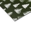 Marta Barragan Camarasa Forest 07 I Welcome Mat - Society6 - 3 of 3
