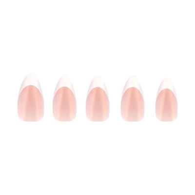 Glamnetic MRS. Press-On Nails - Ulta Beauty