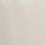 aqua, burgundy, off white, yellow, teal, blue