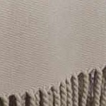 aqua, burgundy, off white, yellow, teal, slate blue