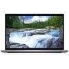 Dell Latitude 7430 14" FHD Touch Laptop Intel i7-1265U 32GB 512GB W11P - Manufacturer Refurbished - 3 of 3