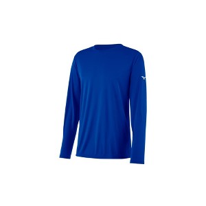 Mizuno Youth Nxt Long Sleeve Tee - 1 of 1