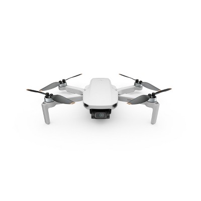 DJI Mini SE (S)