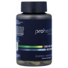 ProHealth Longevity Trans-Resveratrol Plus, 60 Capsules - 4 of 4