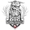 Men's Ghostbusters Good Dog T-Shirt - 2 of 4