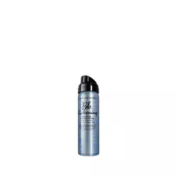 Bumble and Bumble Dryspun Texture Spray - 2 fl oz - Ulta Beauty