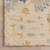Nuloom Calessa Floral Transitional Area Rug - 4 of 4