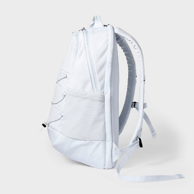 Рюкзак All In Motion Sporty 19" - All In Motion™ Ice Blue — фото 4