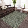 Dalyn Bondi BD1 Lakeview Area Rug - 3'6" x 5'6" Rectangle - 3 of 3