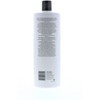 Nioxin System 4 Cleanser Shampoo, 33.8 oz - 4 of 4