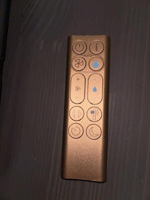 Guest review image 6 of 6, zoom in