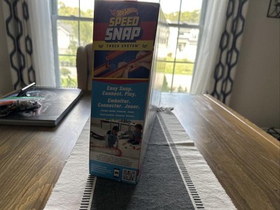 Guest review image 3 of 6, zoom in
