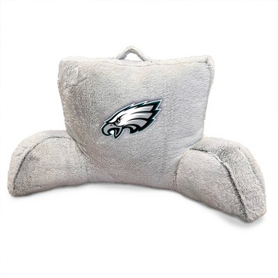 Philadelphia eagles pillow outlet case