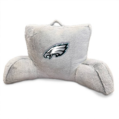 Officially Licensed NFL Sofa Cover - Philadelphia Eagles