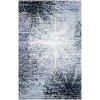 Unique Loom Tucson Collection Area Rug - Oracle - 2 of 4