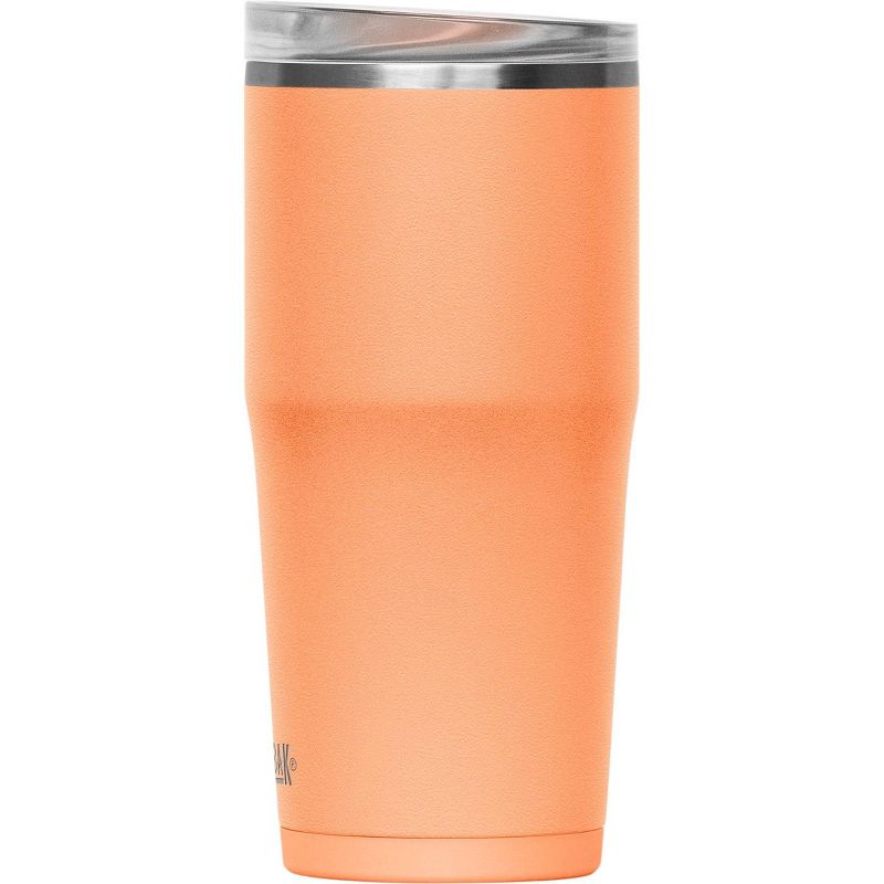 CamelBak 20oz Thrive Vacuum Insulated Stainless Steel Leakproof BPA and BPS Free Lidded Tumbler, 6 of 13
