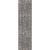 Unique Loom    Lennon Zal Area Rug - 2 of 4