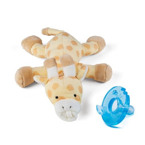 Sophie the giraffe store target