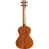 Cordoba 25T Tenor Ukulele Satin Natural - 4 of 4
