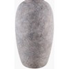 Livabliss Gasius Traditional Table Lamps - 3 of 3